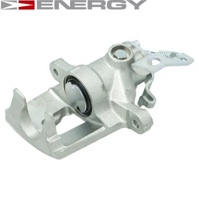 ZH0056 Energy