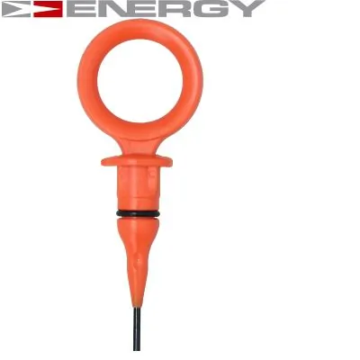 Sonda (indicador) do nível de óleo no motor Audi A6 preço, a partir de 7,18 USD