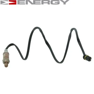 Sonda lambda, sensor de oxigênio até o catalisador NGK 95280 preço, a partir de 69,73 USD