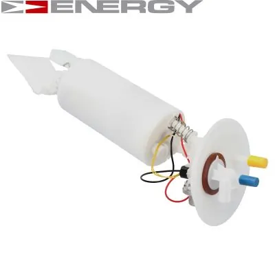 Módulo de bomba de combustível com sensor do nível de combustível Magneti Marelli MAM00089M preço, a partir de 141,67 USD