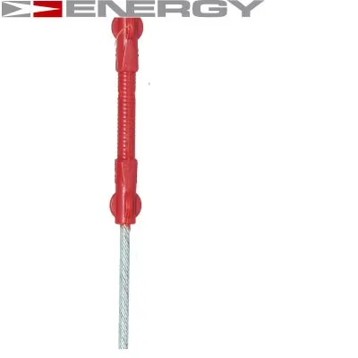 Compre Sonda (indicador) do nível de óleo no motor Mercedes ML/GLE 