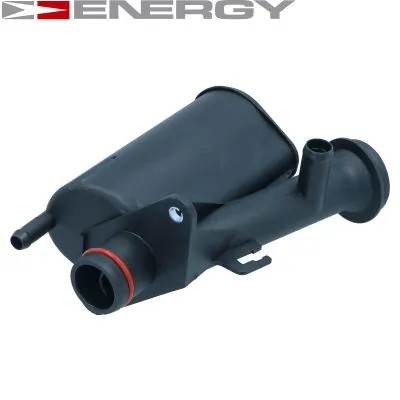 Compre 41103015 AND Válvula PCV de ventilação dos gases de cárter