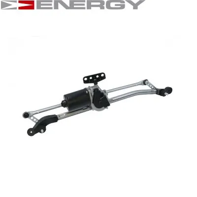 Trapézio de limpador pára-brisas General Motors 9117723 preço, a partir de 35,40 USD