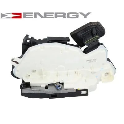 Fecho da porta dianteira esquerda Seat ATECA preço, a partir de 23,45 USD