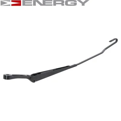Braço de limpa-pára-brisas do pára-brisas para Skoda SuperB I 3U4