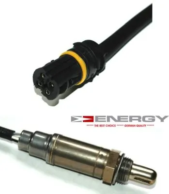 Compre 95280 NGK Sonda lambda, sensor de oxigênio até o catalisador