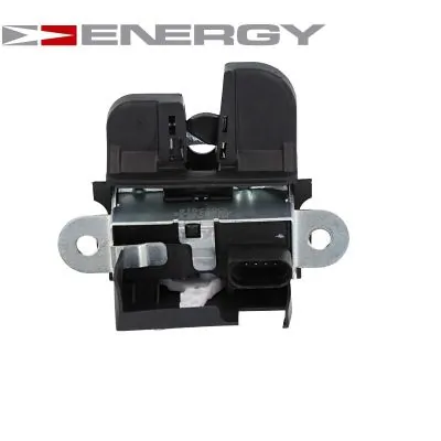 Fecho de tampa de porta-malas (de 3ª/5ª porta traseira) Volkswagen Polo preço, a partir de 21,46 USD