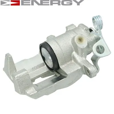 ZH0083 Energy