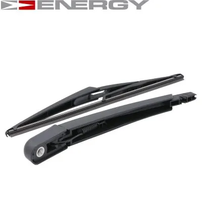 RWT0038 Energy