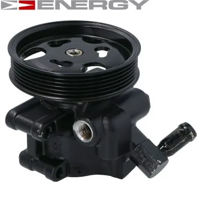 Preço da peça  Fiesta IV hatchback
