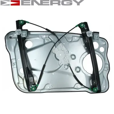 POD0028P Energy