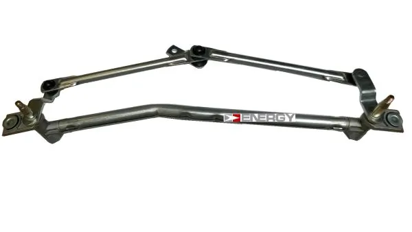 Trapézio de limpador pára-brisas Energy MW0025 preço, a partir de 37,69 USD