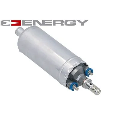 G20033 Energy