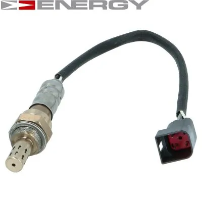 Compre Sonda lambda, sensor de oxigênio Ford Mondeo 1