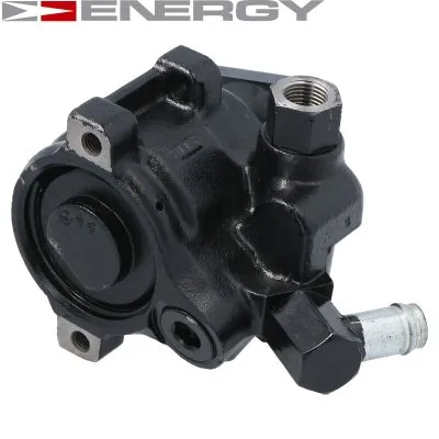  Bomba da Direção hidrâulica assistida Ford Fiesta Mk3 hatchback (GFJ) (1989 - 1995) Mk3