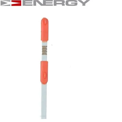 Sonda (indicador) do nível de óleo no motor Energy BA0018 preço, a partir de 7,58 USD