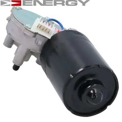 Motor de limpador pára-brisas do pára-brisas 460124A ERA Benelux
