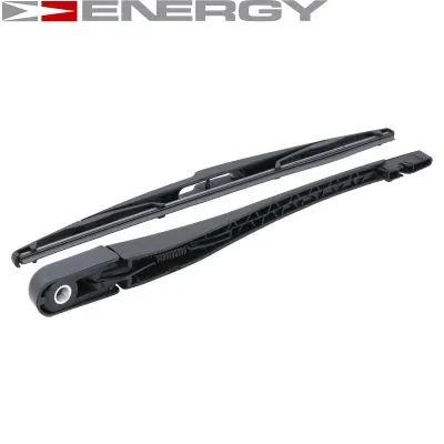 RWT0030 Energy