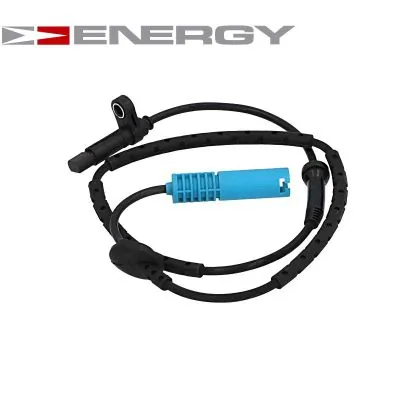 Sensor dianteiro de ABS para Rover 75  RJ