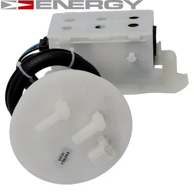 Bomba de combustível elétrica submersível Citroen ZX  N2