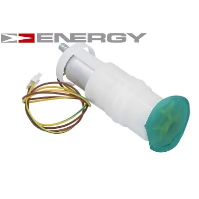 Bomba de combustível elétrica submersível Bosch 0580254005