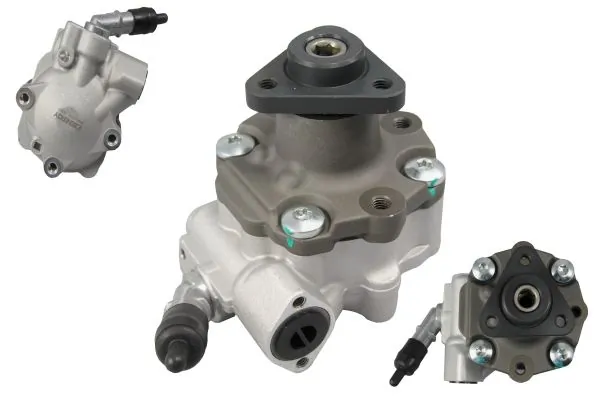Compre Bomba da Direção hidrâulica assistida Alfa Romeo 159 