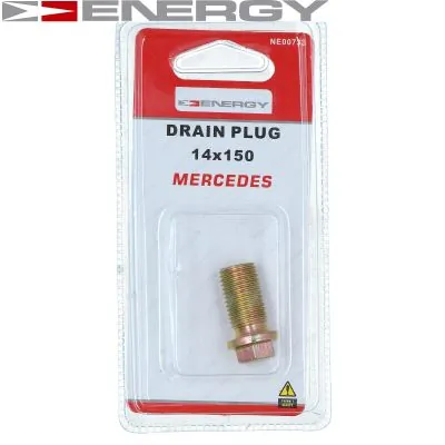 NE00733 Energy