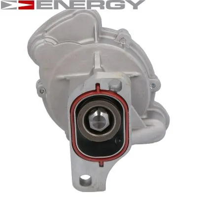 Compre Bomba a vácuo Audi 100 