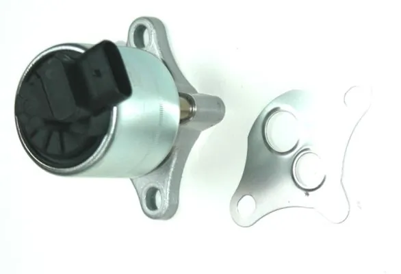Comprar  406  8C