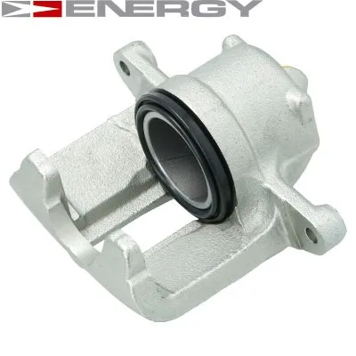 ZH0130 Energy