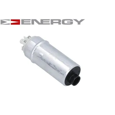 Bomba de combustível elétrica submersível Seat Alhambra  7V8, 7V9