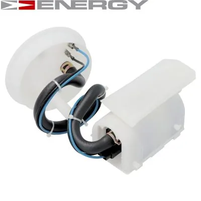 Bomba de combustível elétrica submersível para Citroen ZX  N2