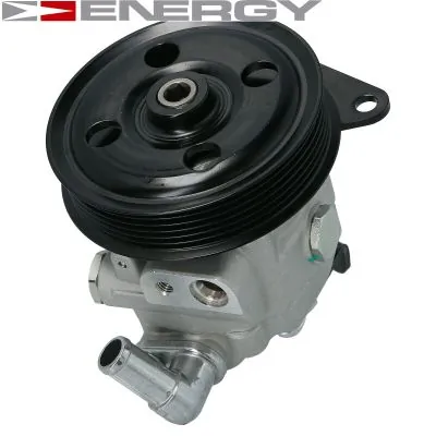  para Land Rover Range Rover I (L320)