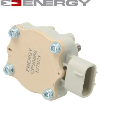 Sensor traseiro esquerdo do nível de posição de carroçaria AND 309411085 preço, a partir de 52,50 USD
