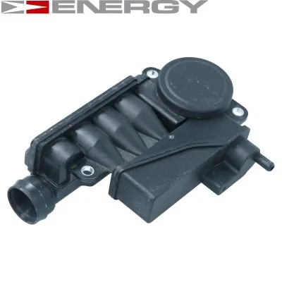SE00054 Energy