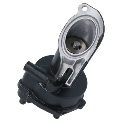 Compre Bomba a vácuo Ford Fiesta 