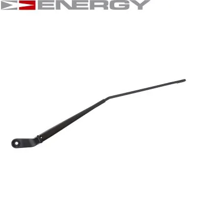 Compre Braço de limpa-pára-brisas do pára-brisas Volkswagen Golf 5