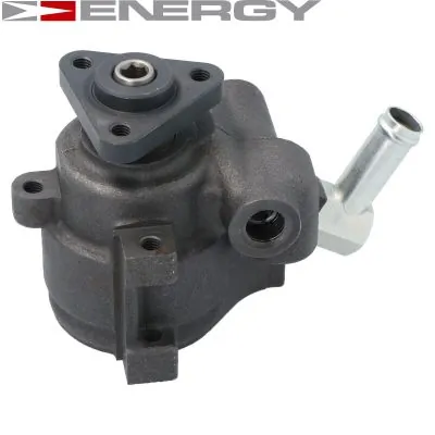  Ford Transit  desde 111,14 €