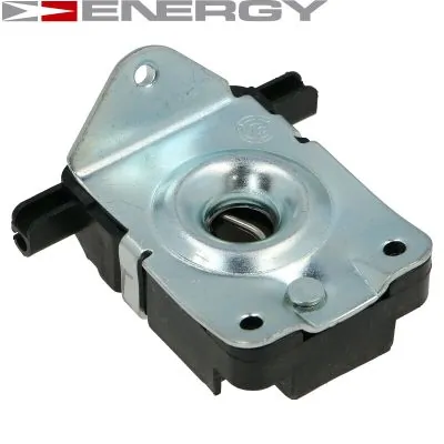 Fecho da capota VAG 51238203859 preço, a partir de 17,07 USD