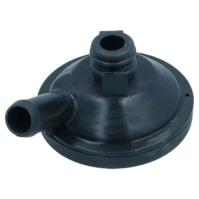 Válvula PCV de ventilação dos gases de cárter AND 3J906035 preço, a partir de 22,98 USD