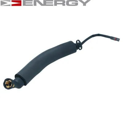 SE00021 Energy