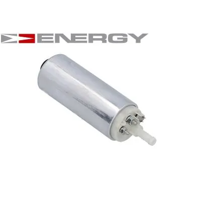 G100591 Energy
