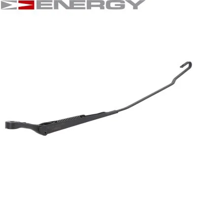Comprar  Golf III 1H1