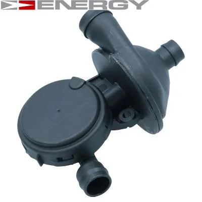 SE00036 Energy