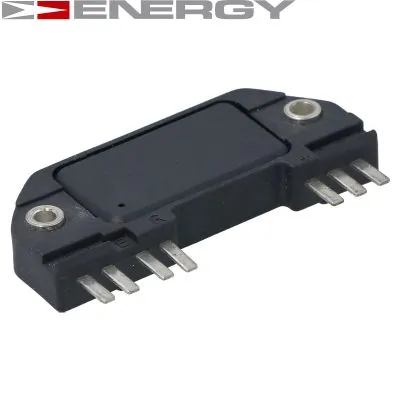 Módulo de ignição (comutador) General Motors 10482823 preço, a partir de 22,03 USD