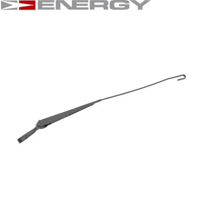 Braço de limpa-pára-brisas do pára-brisas Volkswagen Golf preço, a partir de 19,27 USD