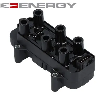 Bobina de ignição NGK U2043 preço, a partir de 70,42 USD