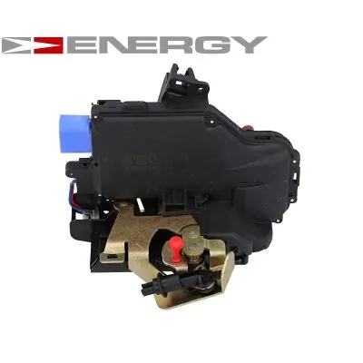 ZDT0030L Energy