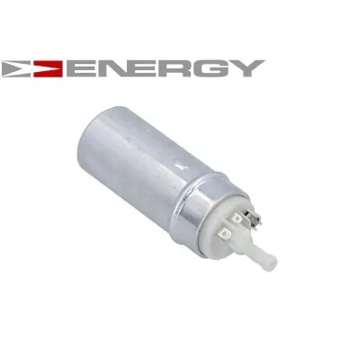 Bomba de combustível elétrica submersível para Seat Alhambra  7V8, 7V9