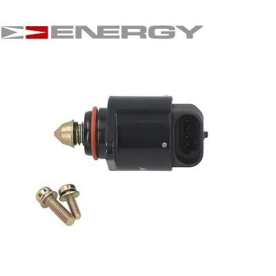 SK0008 Energy